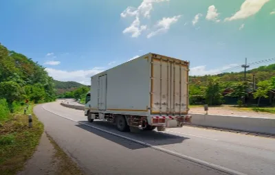 İzmir ile Tillo Arası Bulaşık Makinesi Taşıma