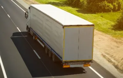 İzmir ile Tillo Arası Parça Eşya Taşıma